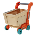 Игровой модуль Кухня с тележкой, коробка 928