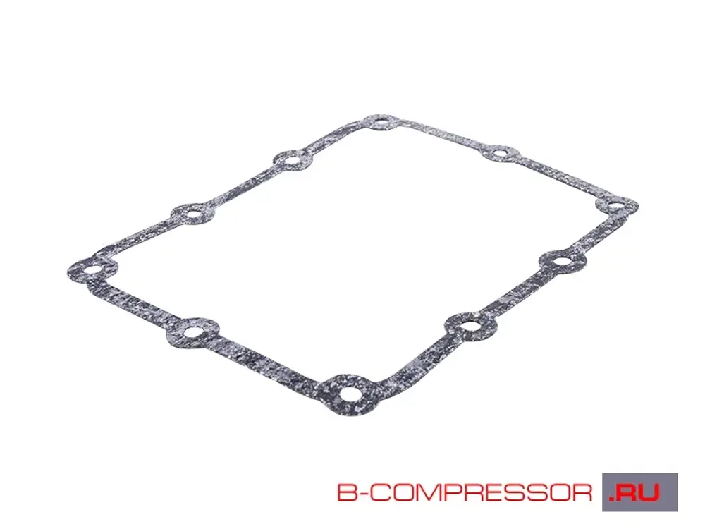 Прокладка С415М.01.00.033