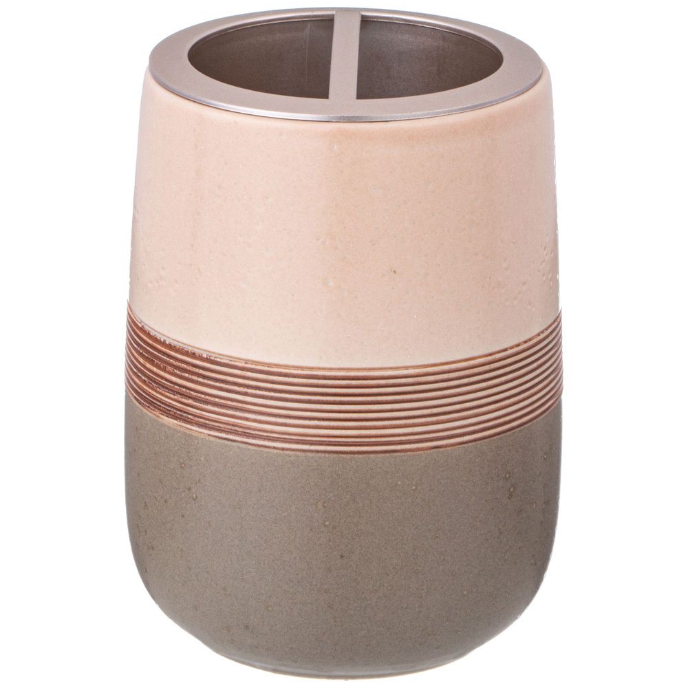 НАБОР ДЛЯ ВАННОЙ КОМНАТЫ 3 ПР. 400 МЛ