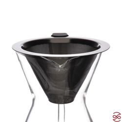 Кофейник Repast Air 600 мл