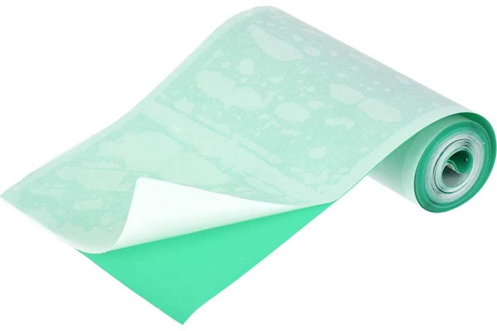 СРЕДСТВО ДЛЯ ЗАЩИТЫ САДОВЫХ ДЕРЕВЬЕВ ЛОВЧИЙ ПОЯС HELP 80547