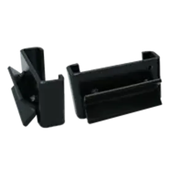 Сварочная проволока Сварог MIG ER4043, 1 мм