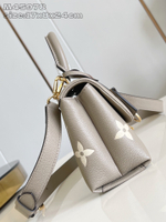 Louis Vuitton Madeleine BB