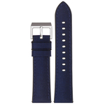 Stailer Premium 6147C