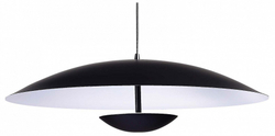 Подвесной светильник ST-Luce SL6502.413.01