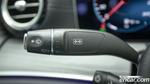 Mercedes-Benz E-Class W213 E53 AMG 4MATIC+ (12.2022)