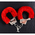 Игра для двоих "Ахи вздохи. Безумная страсть" 3 в 1 (64 карты, плетка, наручники)