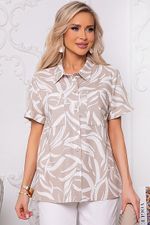 Рубашка 41952 Avili