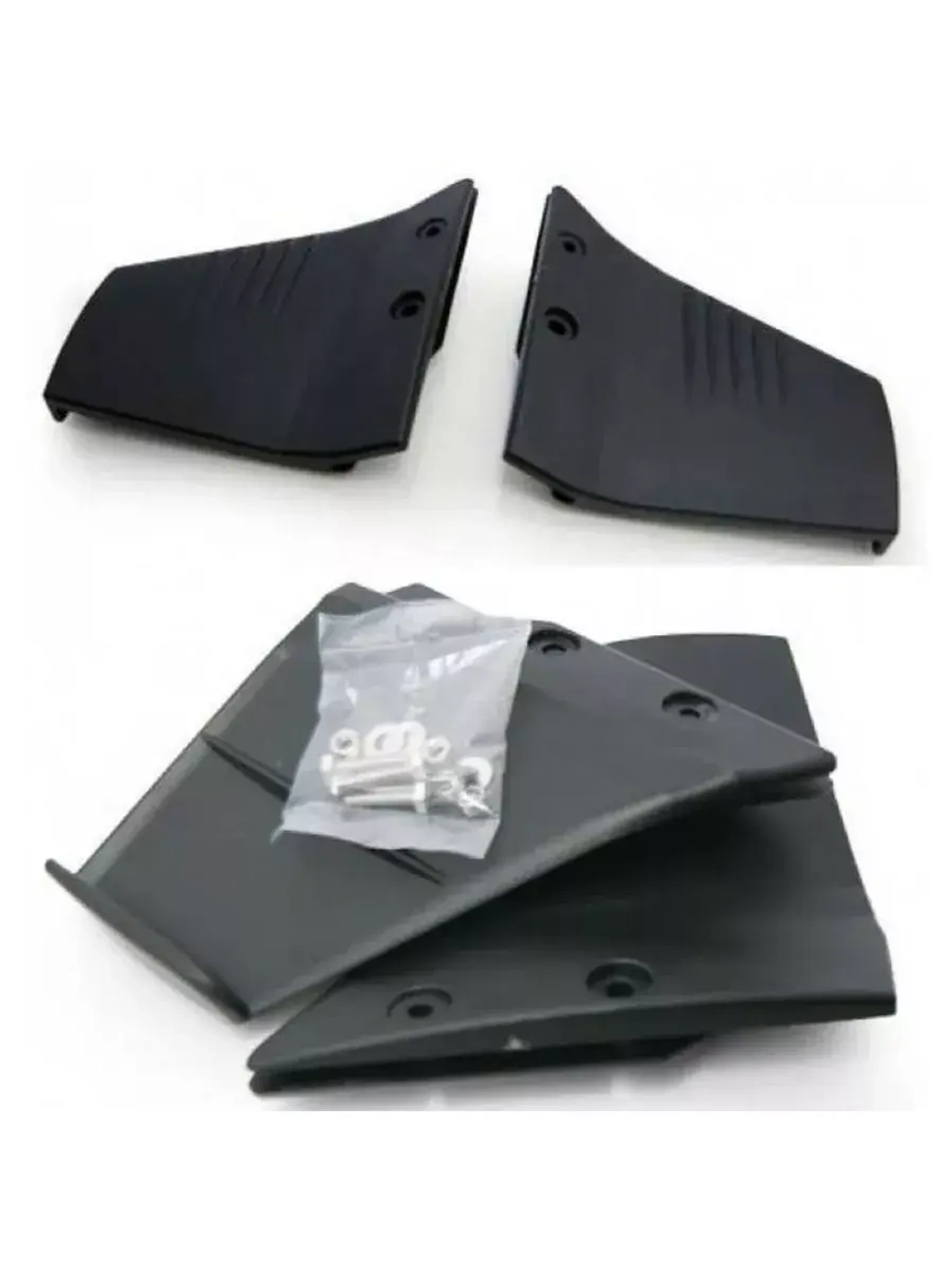 Гидрокрыло для подвесных лодочных моторов C88062