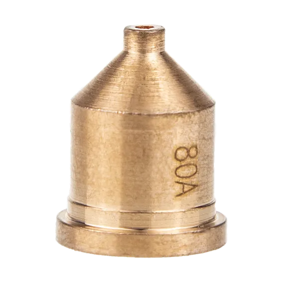 Сопло 80A, ST/STM-120 51405.14