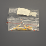 Кивок SLS 082003 (30мм)