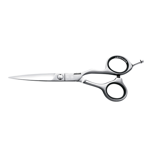 Ножницы прямые Jaguar Black Line Vision 5.25"