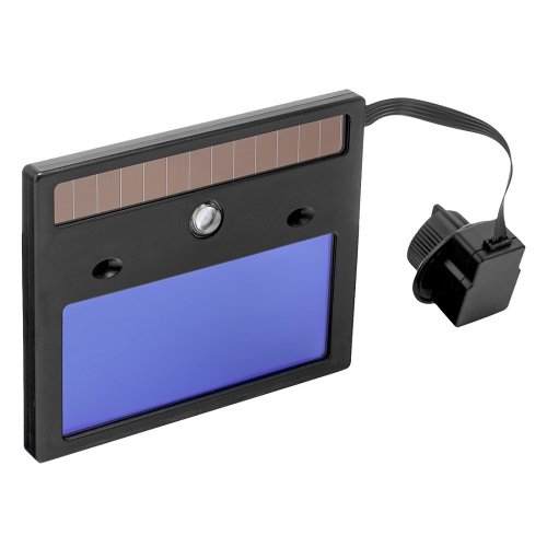 Маска сварщика Сварог "Хамелеон" PRO B30