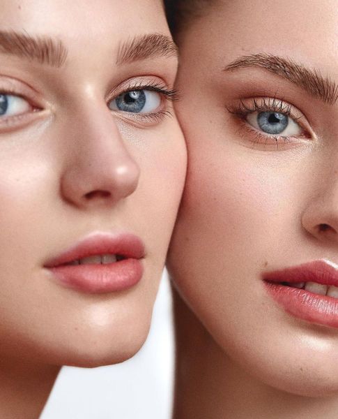 Лифтинг омоложения кожи: Как вернуть лицу не только четкость, но и свежесть сияния