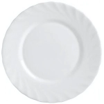 Тарелка десертная 19,5см «Трианон» N3647