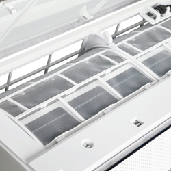 CENTEK Серия MDC Inverter CT-65MDC18