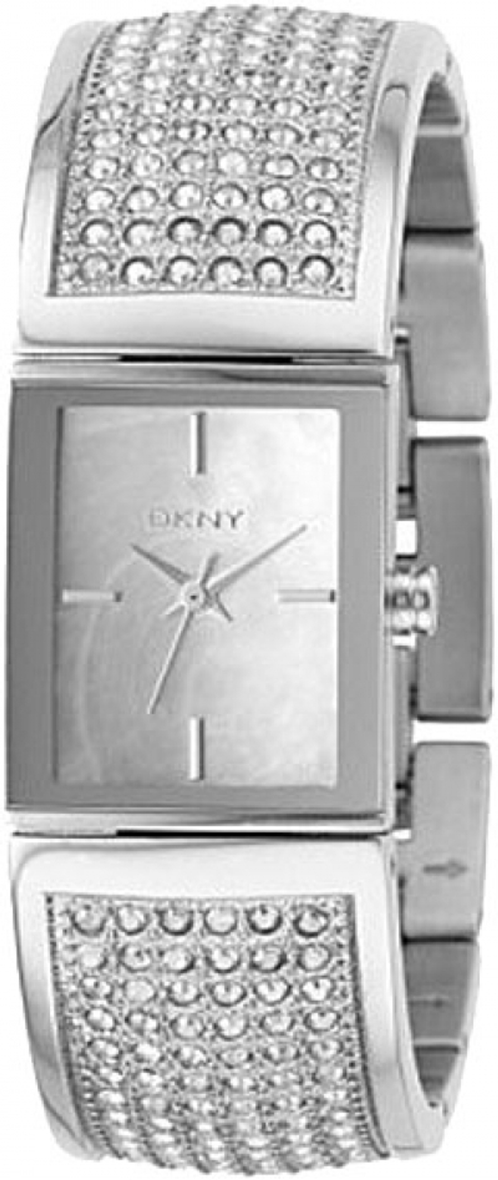 DKNY NY4733