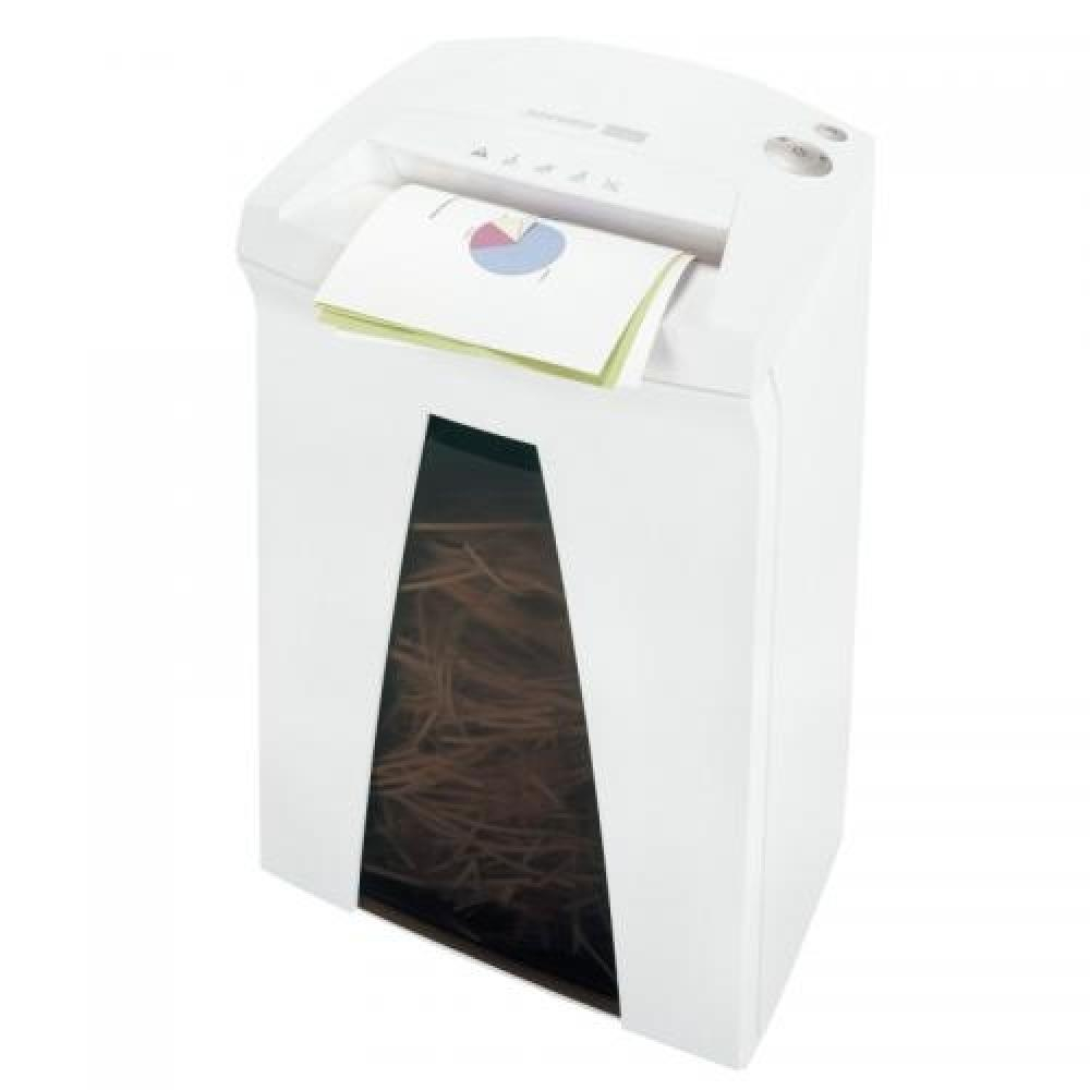 Уничтожитель документов HSM SECURIO B24 (1х5)