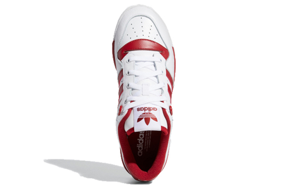 Кроссовки Adidas Originals Rivalry Low