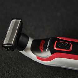 Триммер Rowenta Formula 1® TN604MF0