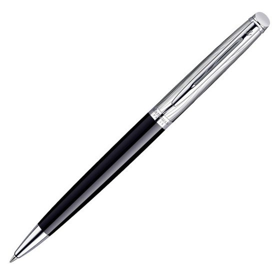 Waterman S0921150
