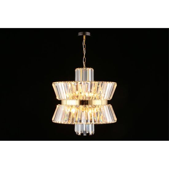 Люстра подвесная APL.781.13.12
