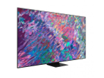 Neo QLED телевизор QE98QN100BUXRU 4K Ultra HD