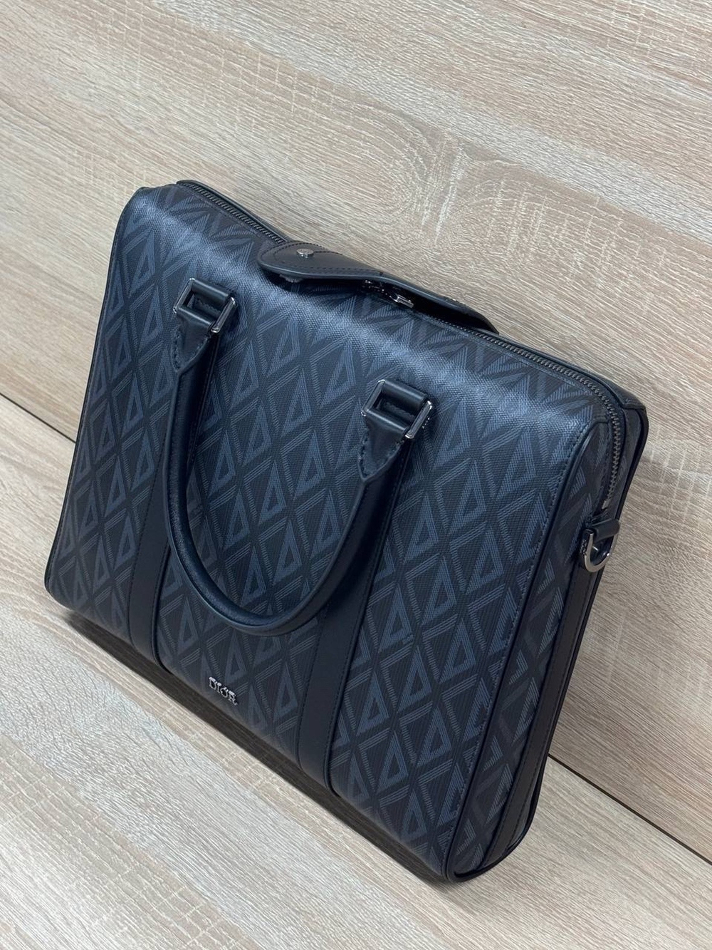 Портфель Christian Dior