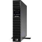 Источник бесперебойного питания CyberPower OL1000ERTXL2U