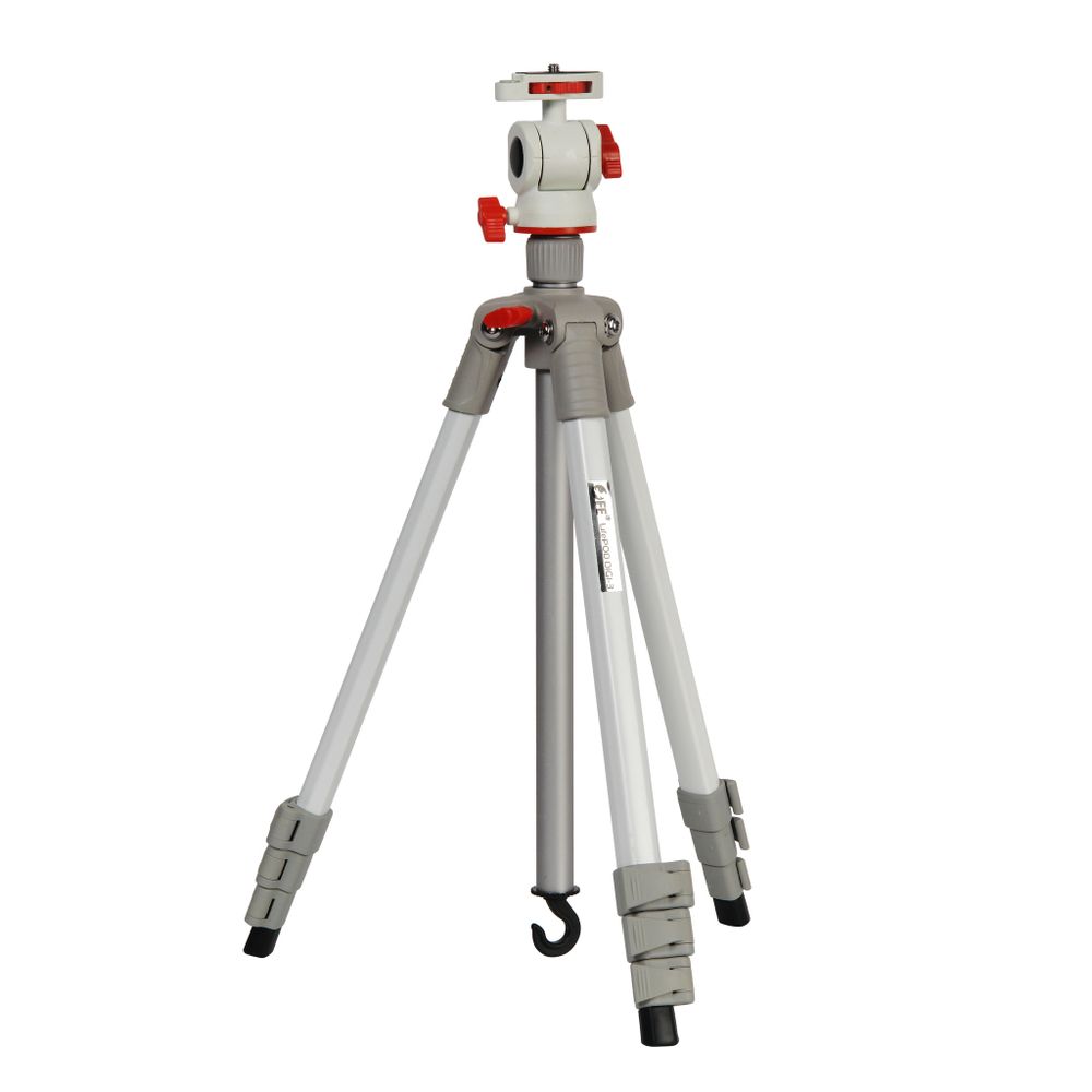 Falcon Eyes LifePOD DIGI-3