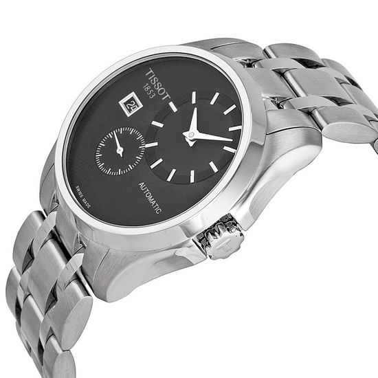 Наручные часы Tissot T035.428.11.051.00