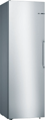 Однокамерный холодильник Bosch KSV36VL3PG