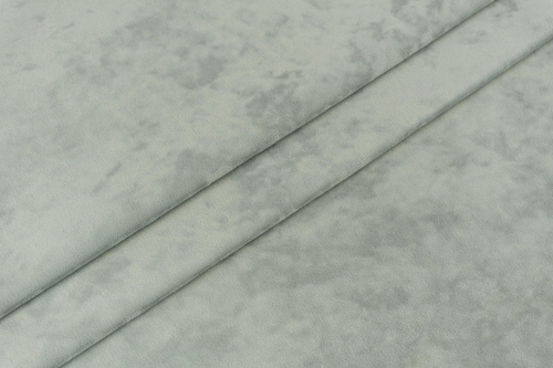 AURA LITE 21 мебельный велюр