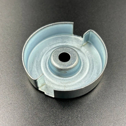 Корпус храповика ручного стартера Tohatsu 8-9.8 (9.8F-01.01.02) (PREMARINE)