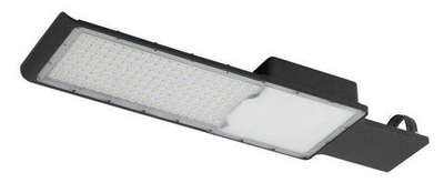 Светильник светодиодный 120Вт 5000К 12000лм IP65 уличный КСС "Ш-с" DOB-SMD