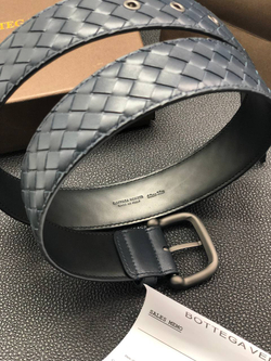 Ремень Bottega Veneta