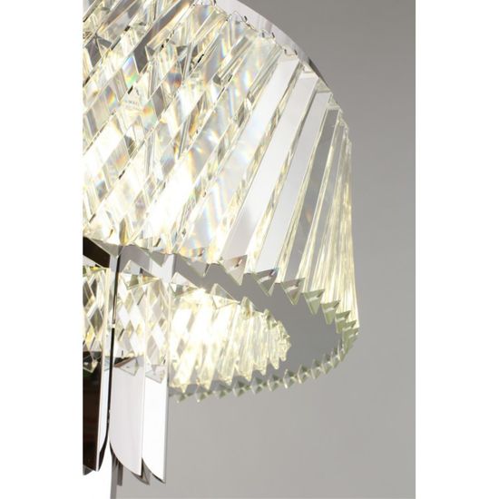 Люстра подвесная APL.780.13.09