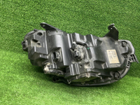 Фара левая Lada Vesta (2022-н.в.) LED