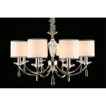 Подвесная люстра Aployt HADRINN APL.705.03.08