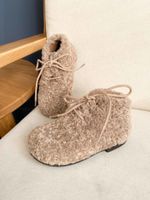 Ботинки Age of Innocence