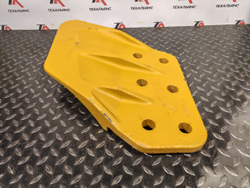 Бокорез Doosan 2713-1241 левый