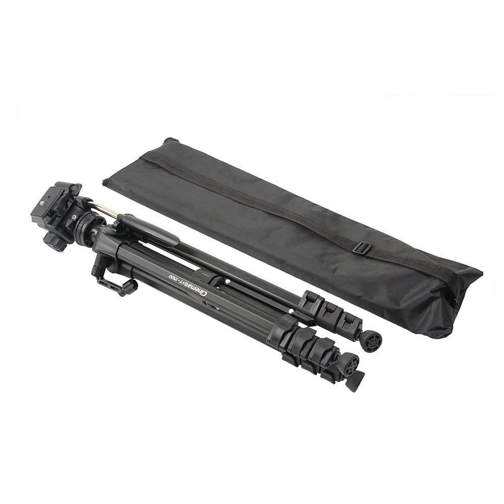 Falcon Eyes Cinema VT-1500