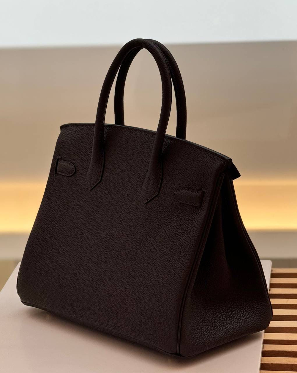 Сумка Hermes