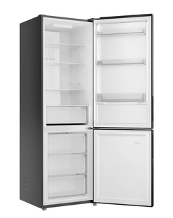 Холодильник Candy CFN6185B