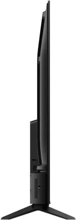 Телевизор 55" TCL 55P6K