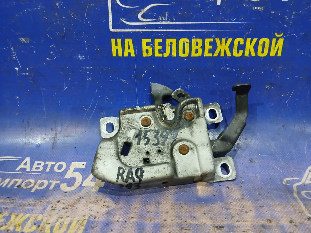 Замок капота Honda ODYSSEY 1997-2001