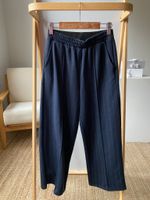 Брюки Zara, 152