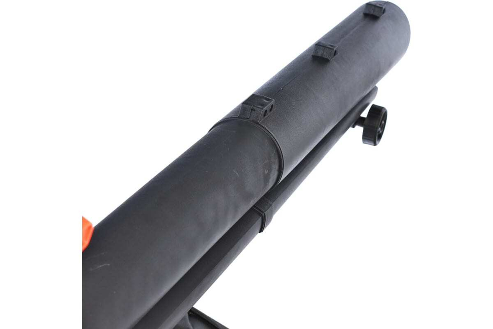 Садовый пылесос PATRIOT PT BV2000E 755302451