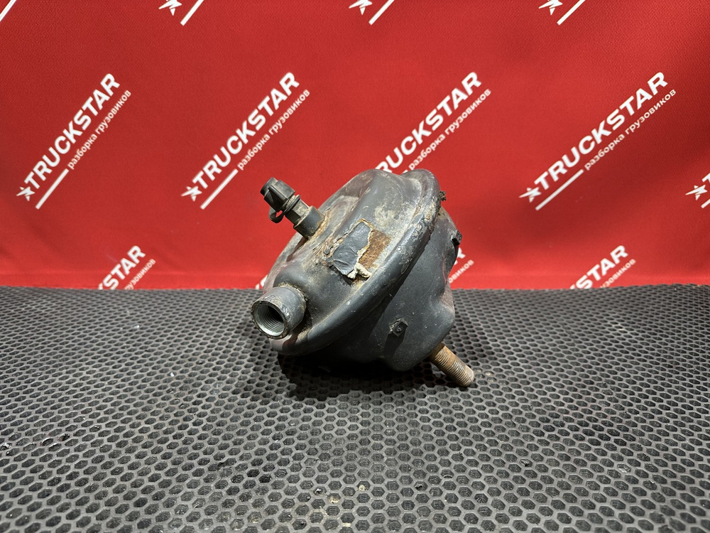 Камера тормозная передняя