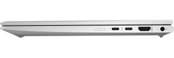 Ноутбук 13,3" HP EliteBook 835 G8 AMD Ryzen 5 Pro (401G8EA)